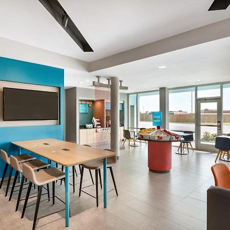 Avid Hotels - Orlando International Airport By Ihg Ngoại thất bức ảnh