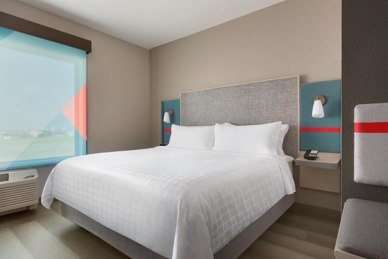 Avid Hotels - Orlando International Airport By Ihg Ngoại thất bức ảnh